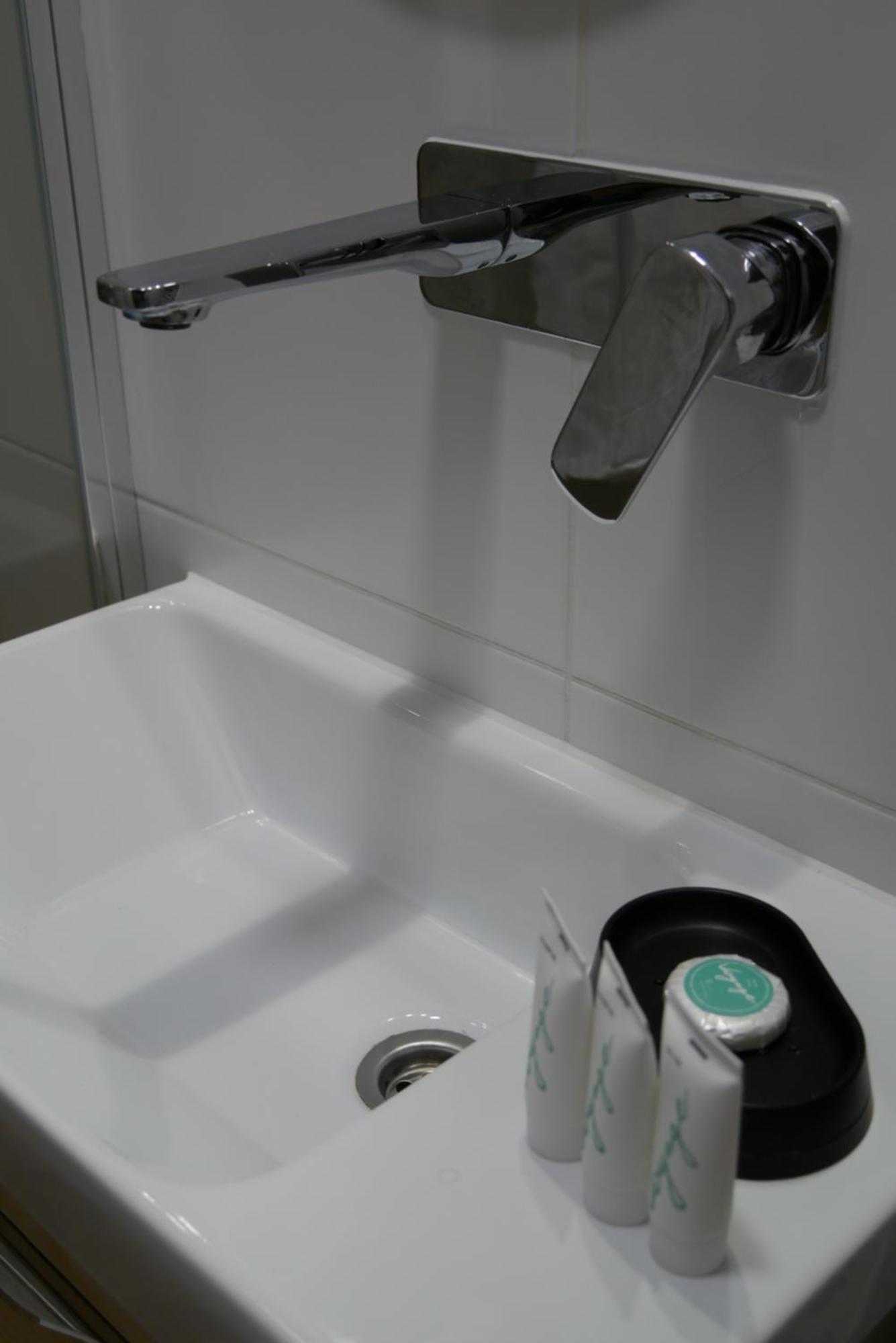 Apartamenty I Mieszkania Wakacyjne Chałupy Extérieur photo