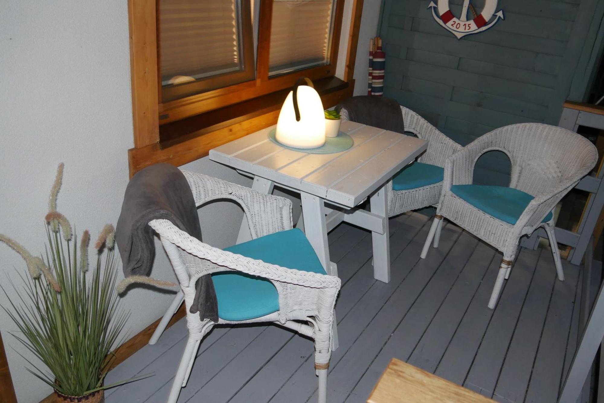 Apartamenty I Mieszkania Wakacyjne Chałupy Extérieur photo